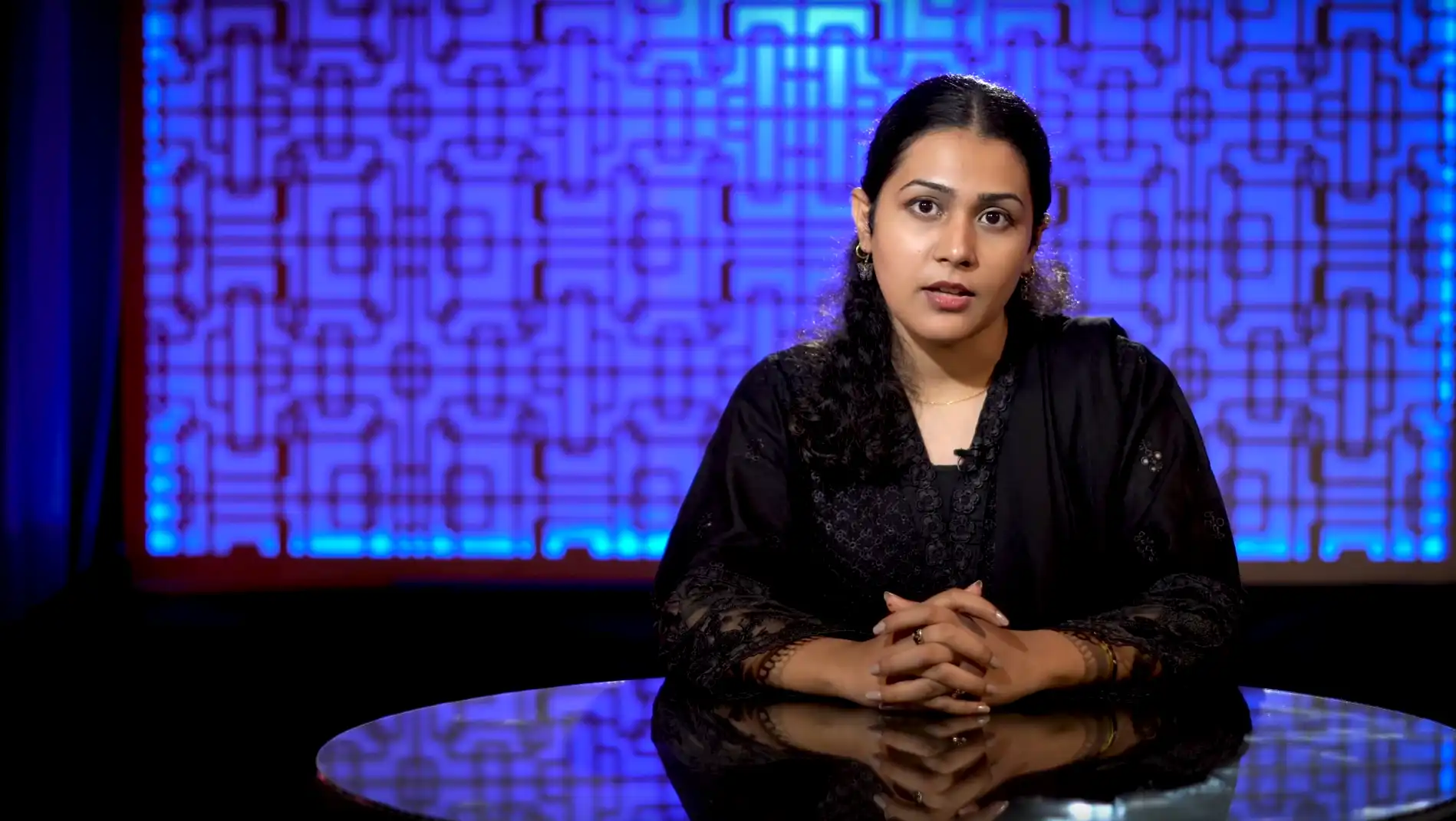 Production portfolio image